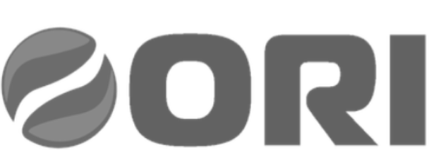 Captura de tela 2025-02-22 214614